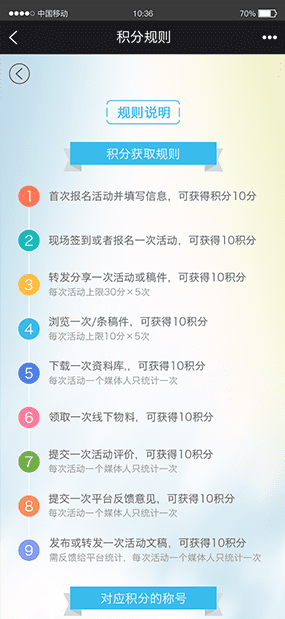 东风裕隆|纳智捷汽车活动宣传